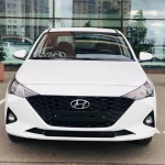 Фото №6 Автолизинг: Аренда авто с выкупом ⭐⭐⭐⭐⭐ (5+)