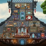 фото 2D-дизайн/рисунок