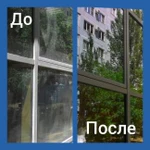 Фото №4 Уборка квартир, домов, офисов.