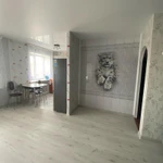 Фото №3 Марциальные воды 2-к квартира, 44 м2, 3/3 эт.