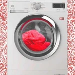 Ремонт стиральных машин на дому гарантия