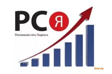 Фото Создание продающей связки сайт + реклама в Яндекс