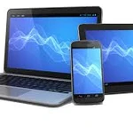 Комп᠎᠎ьютерны᠎᠎᠎й масте᠎р на д᠎᠎ом