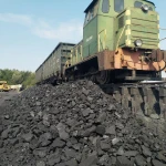 Фото №2 Уголь ДПК