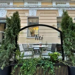 Фото №5 Озеленение офисов и помещений. Фитодизайн