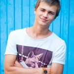 Фото №2 Компьютерный мастер: ремонт ноутбуков и компьютеров в Подольске. Настройка wi-fi. Установка Windows. Удаление вирусов