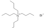 фото Тетрабутиламмония бромид (ТБАБ)