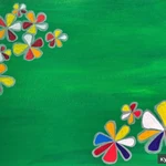 Фото №5 Картины