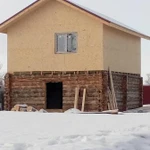 Фото №4 Бригада строителей