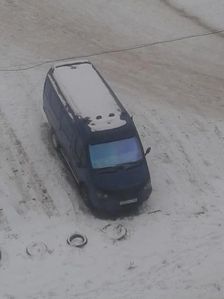 Фото Грузоперевозки