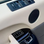 Фото №6 Land Rover Range Rover Sport, 2013