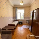 Фото №11 4-к квартира, 72 м2, 4/4 эт.