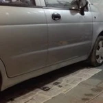 Фото №5 Покраска авто,рихтовка,спотер
