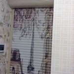 Роллеты для нисш.мебельные роллеты