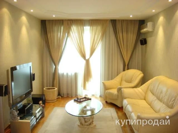 -к квартира, 37 м2, 4/25эт.