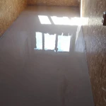 Фото №6 Строительные работы