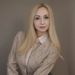 фото Профессиональное тендерное сопровождение