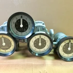 Фото №3 Продаю счётчики ППО-40 (новые)