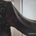 Фото №3 Платье Италия новое