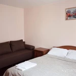 Фото №3 Номер с удобствами у моря