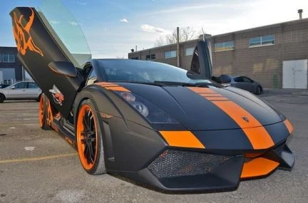 Фото Мобильная диагностика авто
