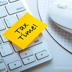 Фото №7 Accounting, Bookkeeping, Fractional CFO and HR Services Company in the USA