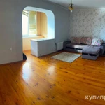 Фото №10 1-к квартира, 42 м2, 5/5 эт.