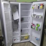 Ремонт холодильников, выезд на дом