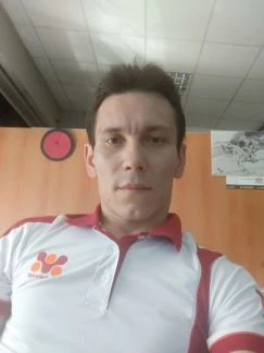 Фото Сайты / Лендинги / Магазин / Яндекс Директ / Сео