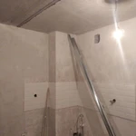 Фото №8 Ремонт квартир, отделочные работы