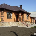 Фото №3 Ремонт и строительство под ключ