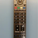 Фото №5 Panasonic TX-R37LZ80K