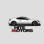 Автосервис White Motors