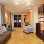 -к квартира, 48 м2, 4/10 эт.