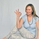 Йога-терапия, Йога, Цигун индивидуально