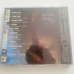 Фото №3 CD диск Борис Моисеев