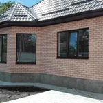 Фото №4 Кладочные Работы