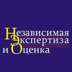 Независимая оценка в Автограде