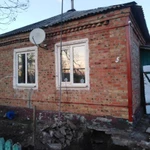 Фото №5 Стяжка домов в Шахтах с гарантией