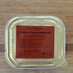 Фото №7 Говядина тушёная!!!