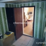 Фото №3 Комната в 5-к 88 м2, 2 эт., 5 эт. дом