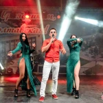 Фото №33 Ведущий на свадьбу юбилей корпоратив 