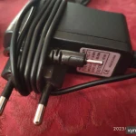 Фото №3 Блок питания / зарядка для телефона