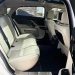 Фото №8 Люкс Авто Jaguar XJ long в аренду