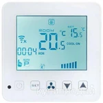 Фото №2 Конвекторы встраиваемые в пол с вентилятором под панорамные окна любой длины