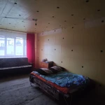 фото Красивый район в окружении Волги с притоками и соснового бора, респектабельные