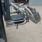 Фото №2 конвеера пластиковые для пищевой промышленности