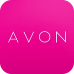 Провожу регистрации в Avon