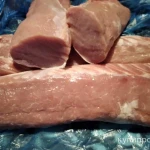 Фото №6 Свежее фермерское мясо