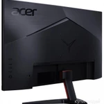 Фото №6 Новый монитор acer kg242y